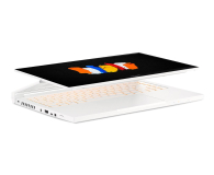 Acer ConceptD 3 Ezel  i7-10750H/16GB/1TB/W10P Touch - 611166 - zdjęcie 7